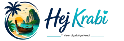 HejKrabi